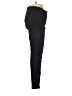Seven7 Black Jeans Size 6 - photo 4