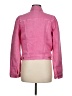 Barbie Pink Denim Jacket Size M - photo 2