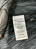 Danskin Chevron-herringbone Gray Active Pants Size XL - photo 7
