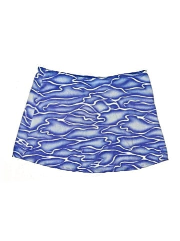 Sunsets Swimsuit Bottoms (view 2)