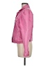 Barbie Pink Denim Jacket Size M - photo 5