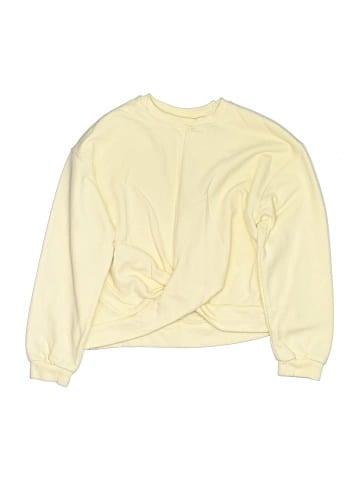 Zara Sweatshirt (view 1)