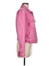 Barbie Pink Denim Jacket Size M - photo 4