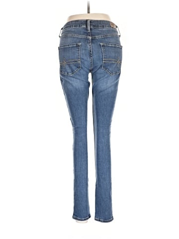 Denizen from Levi's Jeans (view 2)