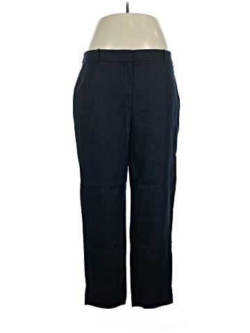 Boden Linen Pants (view 1)