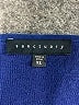 Sanctuary Blue Cardigan Size XL - photo 7