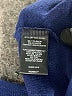 Sanctuary Blue Cardigan Size XL - photo 8