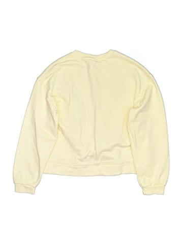 Zara Sweatshirt (view 2)