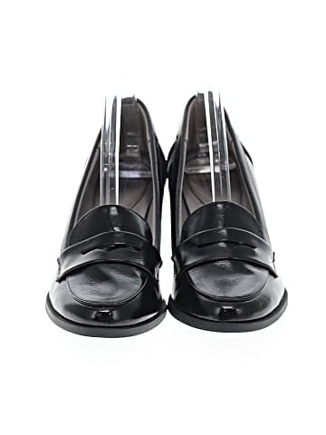 Life Stride Heels (view 2)