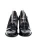 Life Stride Black Heels Size 7 - photo 2