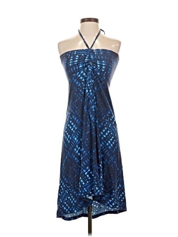 Patagonia Casual Dress (view 1)