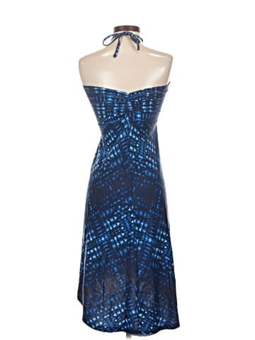 Patagonia Casual Dress (view 2)
