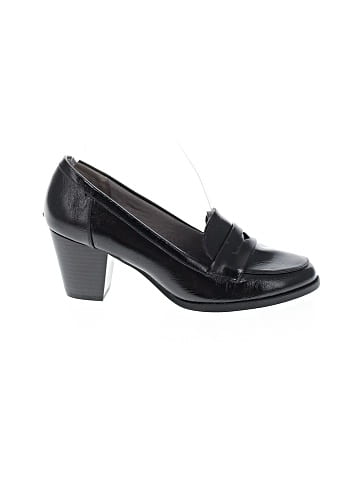 Life Stride Heels (view 1)