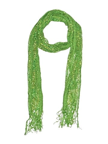 Coldwater Creek Scarf (view 1)