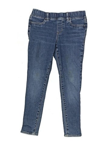 Gap Kids Jeans (view 1)