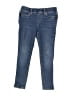 Gap Kids Blue Jeans Size 8 - photo 1