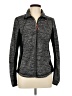 Tangerine Gray Cardigan Size L - photo 1