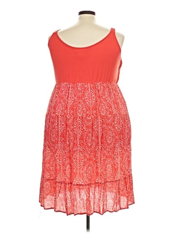 Studio West Cocktail Dress (view 2)