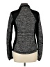 Tangerine Gray Cardigan Size L - photo 2