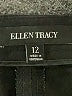 Ellen Tracy Black Dress Pants Size 12 - photo 7