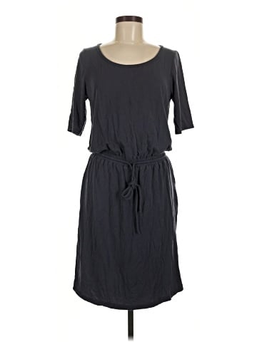 Threads 4 Thought Casual Dress (view 1)