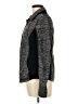 Tangerine Gray Cardigan Size L - photo 5