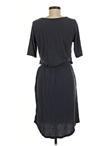 Threads 4 Thought Casual Dress (view 2)