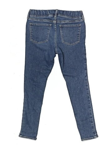 Gap Kids Jeans (view 2)