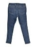Gap Kids Blue Jeans Size 8 - photo 2