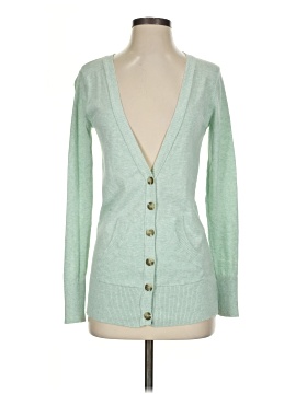 Mossimo Supply Co. Cardigan