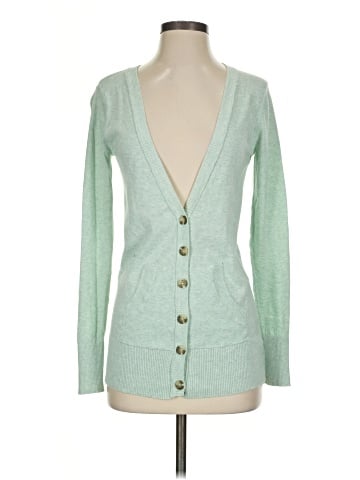 Mossimo Supply Co. Cardigan (view 1)
