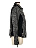 Tangerine Gray Cardigan Size L - photo 4