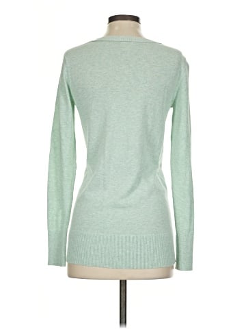 Mossimo Supply Co. Cardigan (view 2)