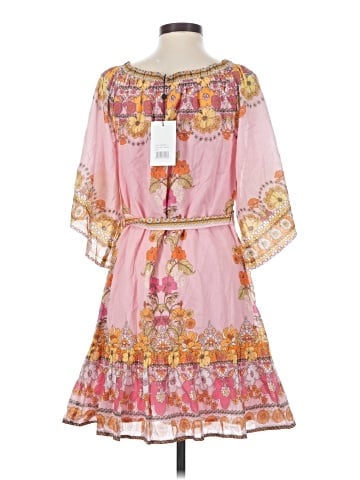 Hale Bob Casual Dress (view 2)