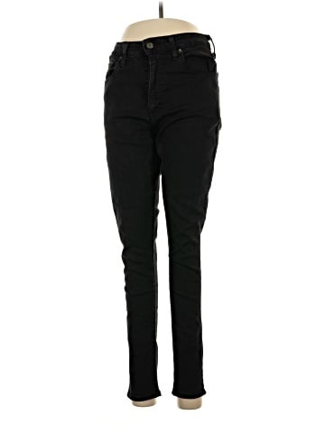 Levi's Jeans (view 1)