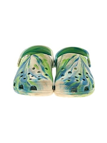 Crocs Clogs (view 2)