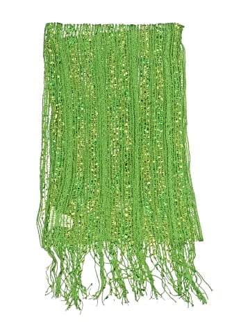 Coldwater Creek Scarf (view 2)