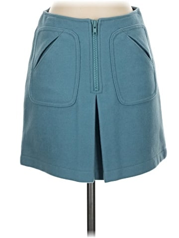 Gap Casual Skirt (view 1)