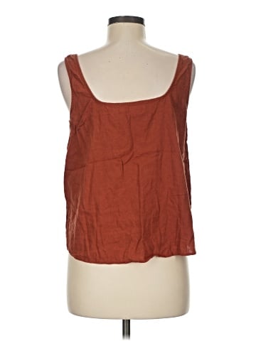 Ann Taylor LOFT Tank Top (view 2)