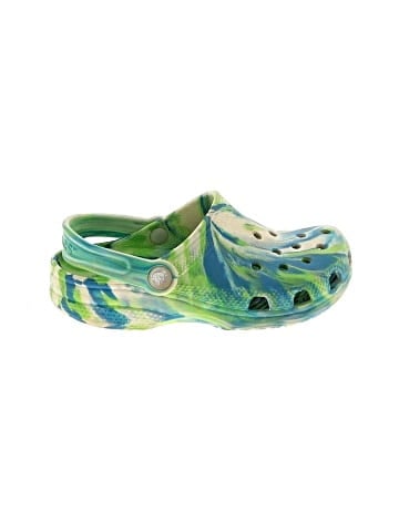 Crocs Clogs (view 1)