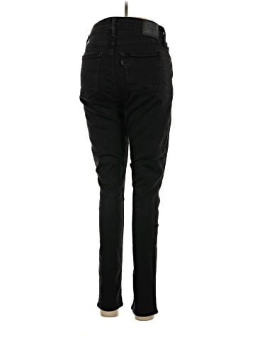 Levi's Jeans (view 2)