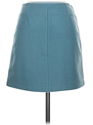 Gap Casual Skirt (view 2)