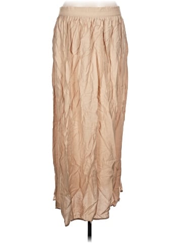 Sisley Casual Skirt (view 1)