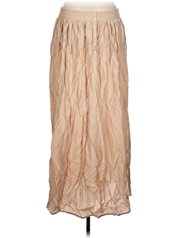 Sisley Casual Skirt (view 2)