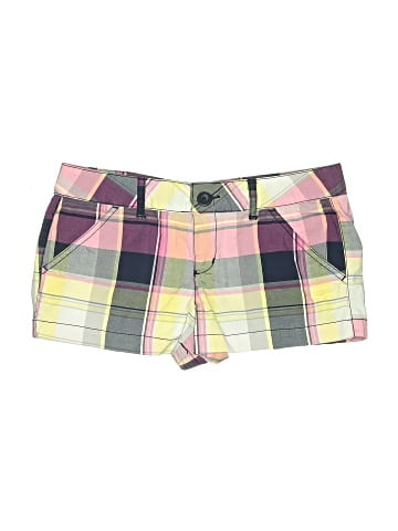 Arizona Jean Company Shorts (view 1)