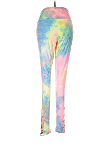 rue21 Leggings (view 2)