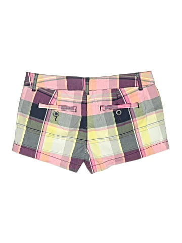 Arizona Jean Company Shorts (view 2)