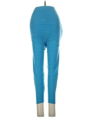 Beyond the Bump by Beyond Yoga Active Pants (view 2)
