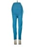 Beyond the Bump by Beyond Yoga Blue Active Pants Size Sm Maternity - photo 2