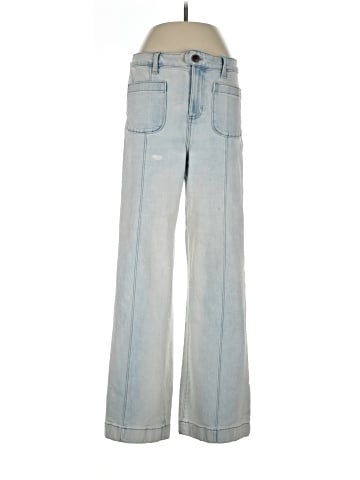 LC Lauren Conrad Jeans (view 1)